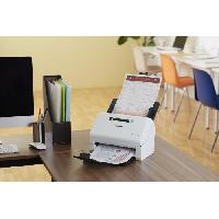 impression-scanner