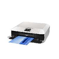 imprimante imprimante