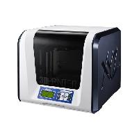 imprimante-3d