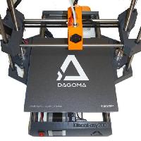 imprimante-3d imprimante-3d