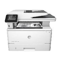 imprimante imprimante