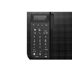 Imprimante 3d Imprimante Multifonction - CANON PIXMA TR4651 - Jet d'encre bureautique et photo - Couleur - WIFI - Blanc