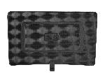 Autoradios : Chargeur Induction Qi INBAY Chargeur sans fil Ford Mondeo -BA7- 10 2014 - 09 2021 10W