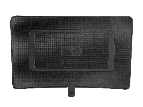 Autoradios : Chargeur Induction Qi INBAY Chargeur sans fil Ford Mondeo -BA7- 10 2014 - 09 2021 10W