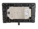 Autoradios : Chargeur Induction Qi INBAY Chargeur sans fil Ford Mondeo -BA7- 10 2014 - 09 2021 10W