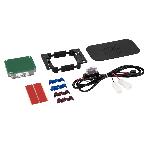 INBAY Kit 1 bobine universel 15W