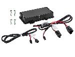 Autoradios : Chargeur Induction Qi INBAY Poche Ford Transit Connect Tourneo Connect 10W