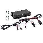 INBAY Poche Ford Transit Connect Tourneo Connect 10W