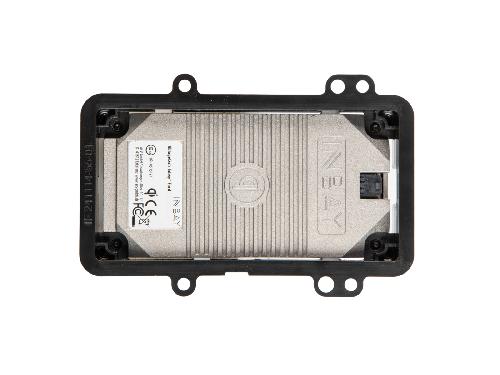 Autoradios : Chargeur Induction Qi INBAY Poche Ford Transit Connect Tourneo Connect 10W
