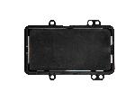 Autoradios : Chargeur Induction Qi INBAY Poche Ford Transit Connect Tourneo Connect 10W