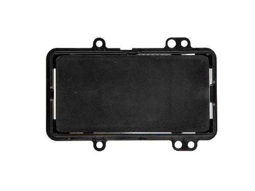 Autoradios : Chargeur Induction Qi INBAY Poche Ford Transit Connect Tourneo Connect 10W