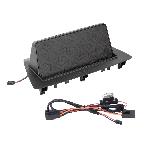 INBAY Poche pour Ford Transit -FD- 06 2019-2023 10W