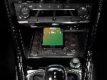 Autoradios : Chargeur Induction Qi INBAY Poche Universelle pour vehicules VW LHD RHD 15W