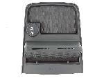 Autoradios : Chargeur Induction Qi INBAY Pocket 10W pour Citroen Fiat Opel Peugeot