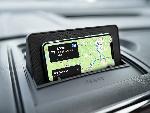 Autoradios : Chargeur Induction Qi INBAY Pocket Citroen Fiat Opel Peugeot 15W