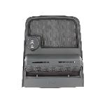 INBAY Pocket Citroen Fiat Opel Peugeot 15W