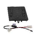 INBAY Pocket Hyundai Bayon-BC3- i20-BC3- 15W