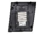 Autoradios : Chargeur Induction Qi INBAY Pocket Hyundai Bayon-BC3- i20-BC3- 15W