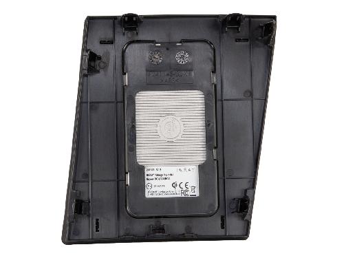 Autoradios : Chargeur Induction Qi INBAY Pocket Hyundai Bayon-BC3- i20-BC3- 15W