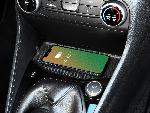 Autoradios : Chargeur Induction Qi INBAY Pocket pour Ford Fiesta 06 2017 - 07 2023 10W RHD