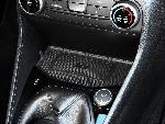 Autoradios : Chargeur Induction Qi INBAY Pocket pour Ford Fiesta 06 2017 - 07 2023 10W RHD