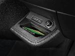 Autoradios : Chargeur Induction Qi INBAY Pocket VW T6.1-7HC- 09 2019-2024 LHD 10W