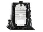 Autoradios : Chargeur Induction Qi INBAY Pocket VW T6.1-7HC- 09 2019-2024 LHD 10W