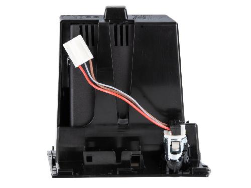 Autoradios : Chargeur Induction Qi INBAY Pocket VW T6.1-7HC- 09 2019-2024 LHD 10W