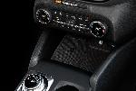 Autoradios : Chargeur Induction Qi INBAY Support de Chargement sans Fil Ford Focus -DEH- 09 2018-2025 10W