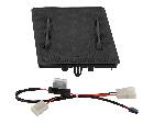 Autoradios : Chargeur Induction Qi INBAY Support Hyundai Bayon-BC3- i20-BC3- 10W