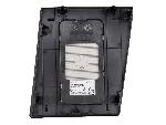 Autoradios : Chargeur Induction Qi INBAY Support Hyundai Bayon-BC3- i20-BC3- 10W