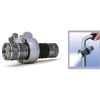 infrarouge-lampe-cabine infrarouge-lampe-cabine