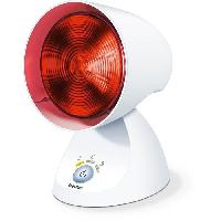 infrarouge-lampe-cabine