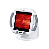 infrarouge-lampe-cabine infrarouge-lampe-cabine