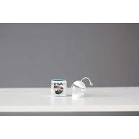 infuseur-passoire-a-the
