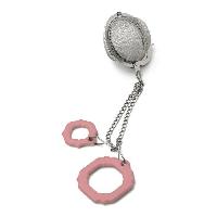 infuseur-passoire-a-the