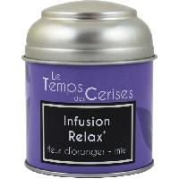 infusion