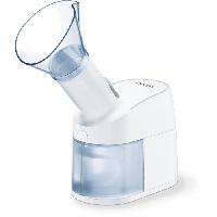 inhalateur inhalateur