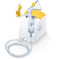 inhalateur