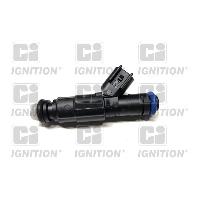 injecteur-systeme-d-injection-d-essence-systeme-d-injection-diesel