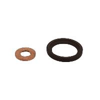 injecteur-systeme-d-injection-d-essence-systeme-d-injection-diesel injecteur-systeme-d-injection-d-essence-systeme-d-injection-diesel