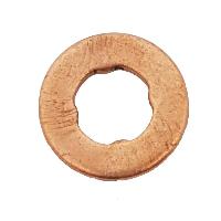 injecteur-systeme-d-injection-d-essence-systeme-d-injection-diesel injecteur-systeme-d-injection-d-essence-systeme-d-injection-diesel