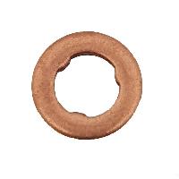 injecteur-systeme-d-injection-d-essence-systeme-d-injection-diesel