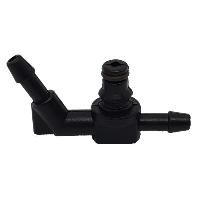 injecteur-systeme-d-injection-d-essence-systeme-d-injection-diesel