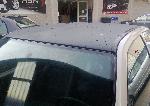 Peinture Auto InproDip Vert - Film compatible avec jantes - box compatible avec 4 Jantes - 4x300ml - similaire PlastiDip
