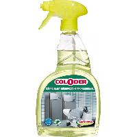 insecticide-raticide insecticide-raticide