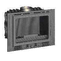 insert-foyer insert-foyer