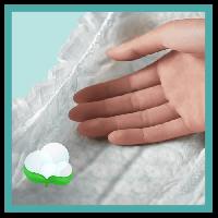 insert-tissu-lange-tissu-absorbant-doublure-booster-pour-couche-lavable
