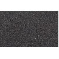 insonorisation insonorisation