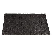 Insonorisation Tapis Fibre PP 20 pieces 500x800x13mm
